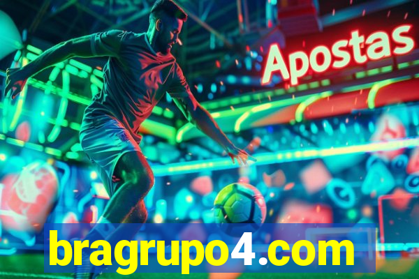 bragrupo4.com