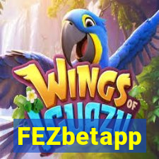 FEZbetapp