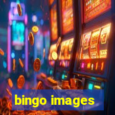 bingo images