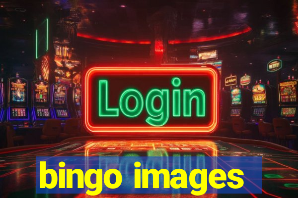 bingo images