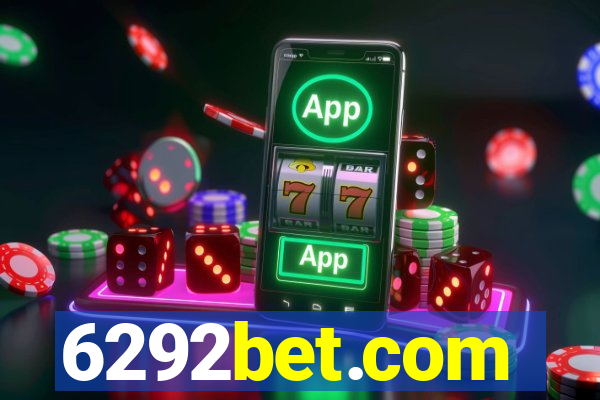 6292bet.com