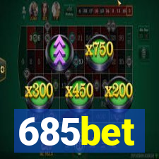 685bet