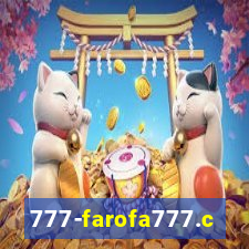 777-farofa777.cc