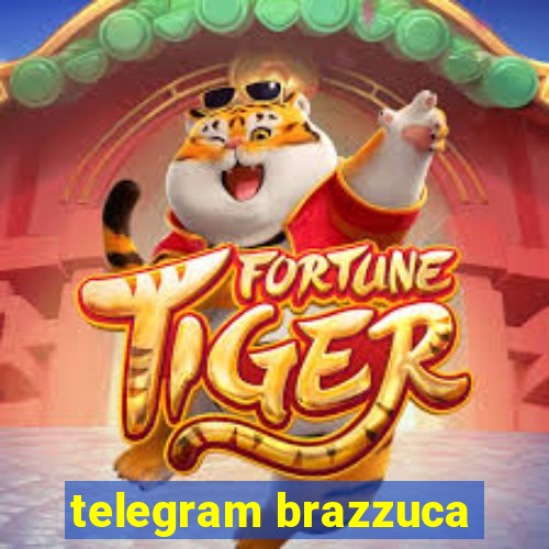 telegram brazzuca