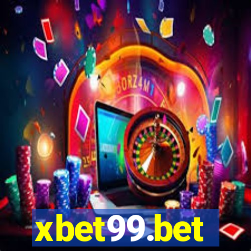 xbet99.bet