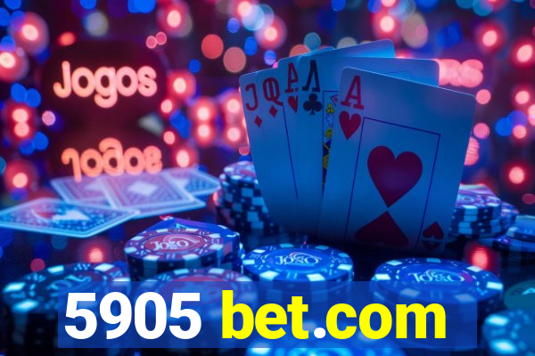 5905 bet.com