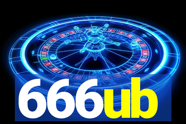 666ub