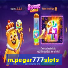 m.pegar777slots