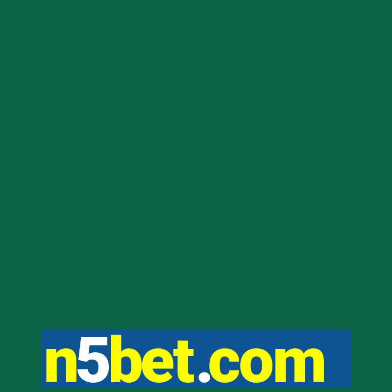 n5bet.com