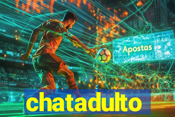 chatadulto