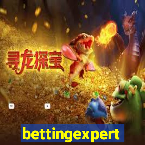 bettingexpert