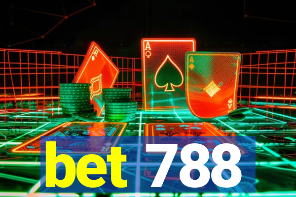 bet 788