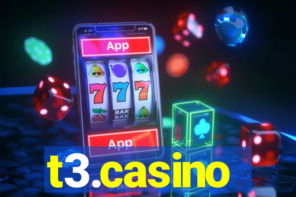 t3.casino