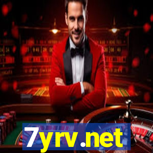 7yrv.net