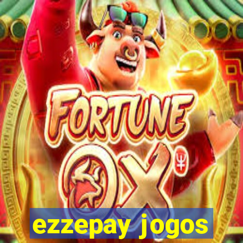 ezzepay jogos