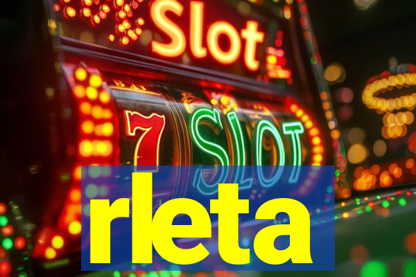 rleta