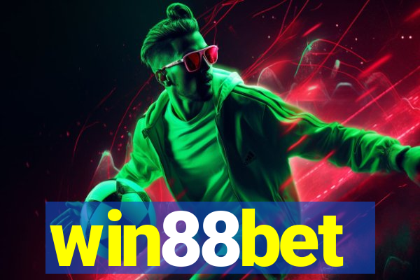 win88bet