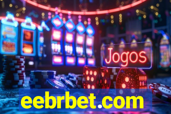 eebrbet.com