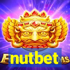 nutbet