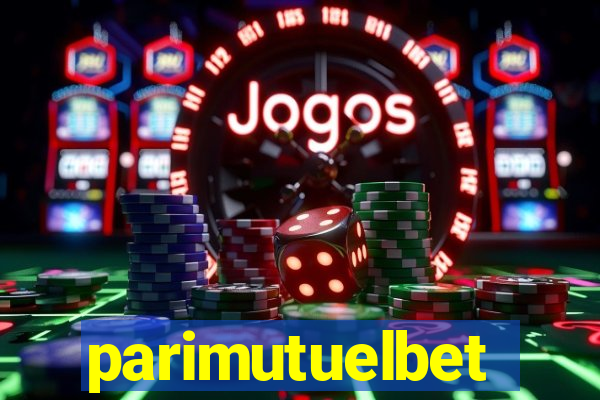 parimutuelbet