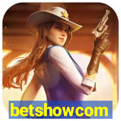 betshowcom