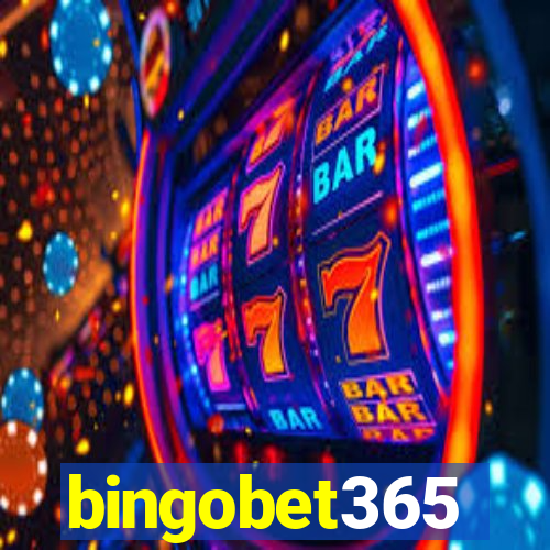 bingobet365