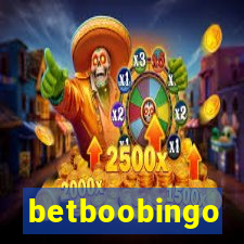 betboobingo