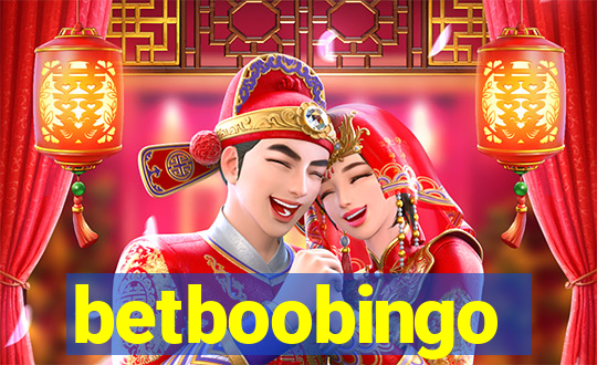 betboobingo