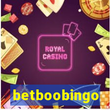 betboobingo