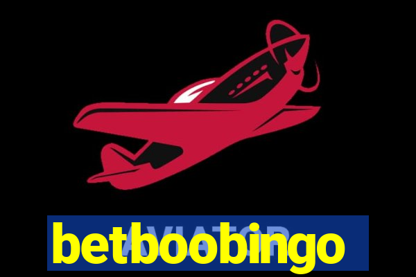 betboobingo