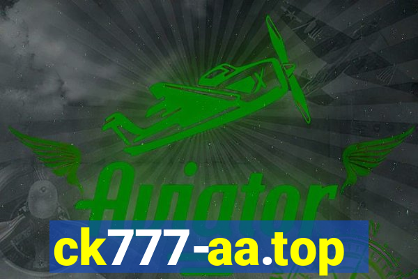 ck777-aa.top