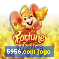 5956.com jogo