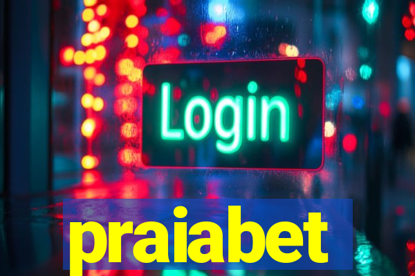 praiabet