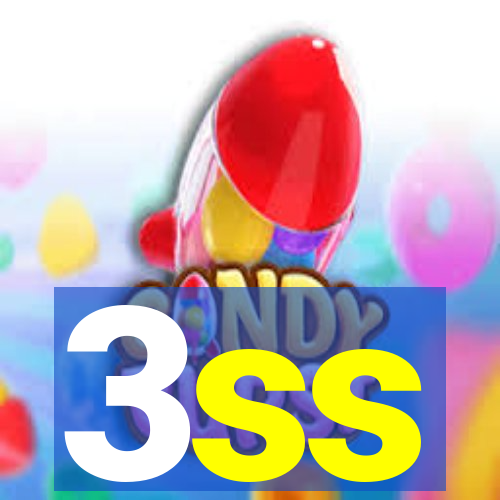 3ss