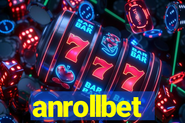 anrollbet