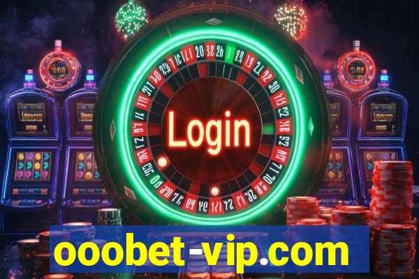 ooobet-vip.com