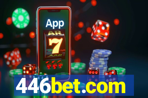 446bet.com