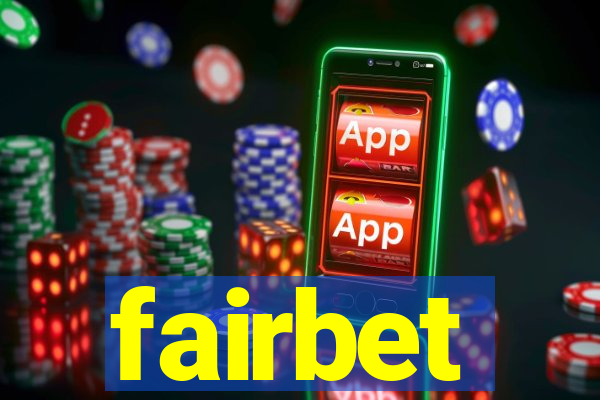 fairbet