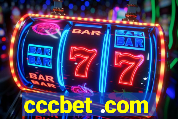 cccbet .com