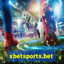 xbetsports.bet