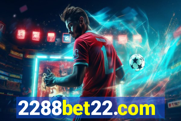 2288bet22.com