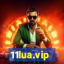 11lua.vip