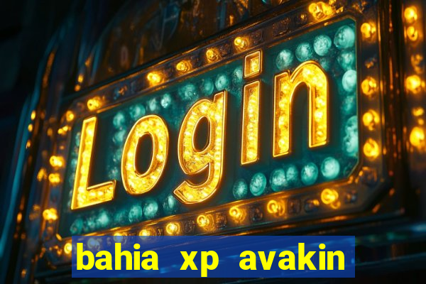 bahia xp avakin life download