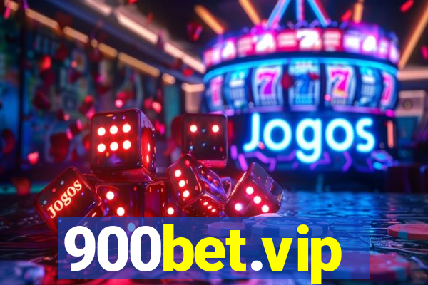 900bet.vip