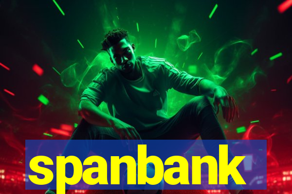 spanbank