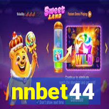 nnbet44