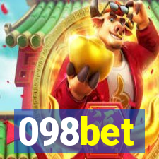 098bet