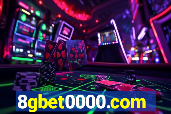 8gbet0000.com