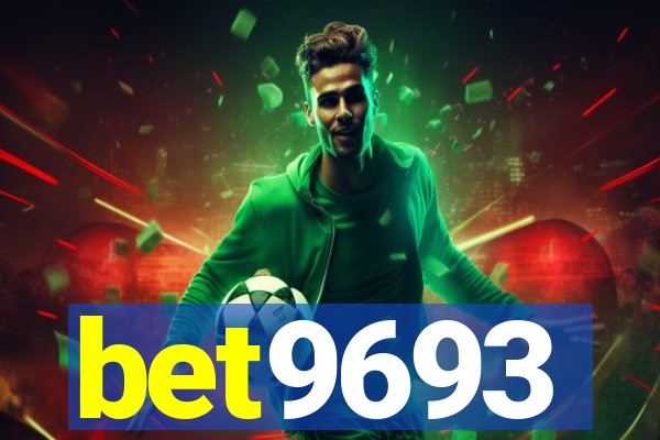 bet9693