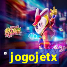 jogojetx